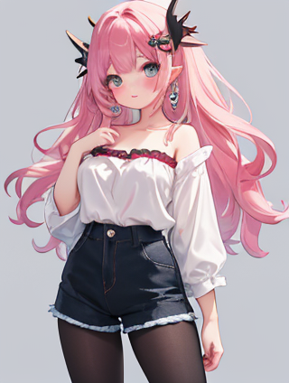 《剧组与音乐才女：跨界合作与派对装饰艺术》